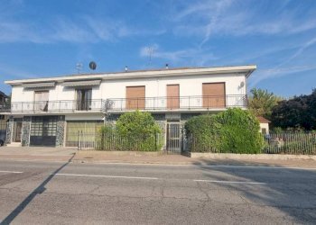 Zona - Rustico Mombercelli - foto 2