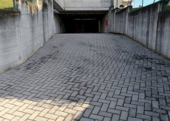 carraio - Magazzino via Alessandro Manzoni, 48, Jerago con Orago - foto 9