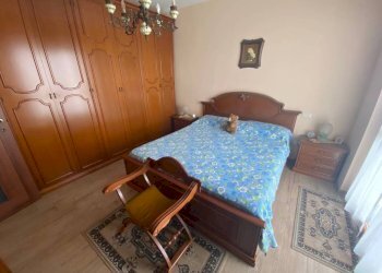 camera - Trilocale via Maria Montessori, 11, Carmagnola - foto 11