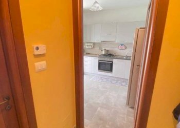 disimpegno - Trilocale via Maria Montessori, 11, Carmagnola - foto 13