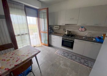 cucina - Trilocale via Maria Montessori, 11, Carmagnola - foto 19