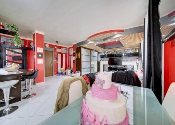 Interno non residenziale - Bilocale via Don Giovanni Bosco, 79, Torino (zona Borgo Vittoria) - foto 8