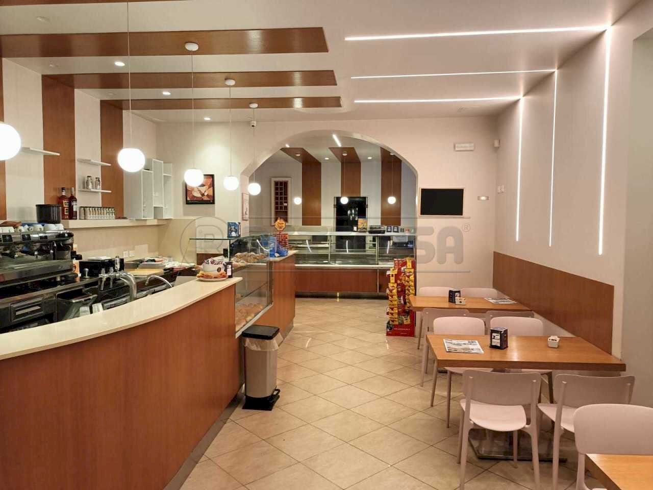 a47a8df9-a5f3-4c3a-a232-d9ee33030e14.jpg - Ristorante Marsala - foto 1