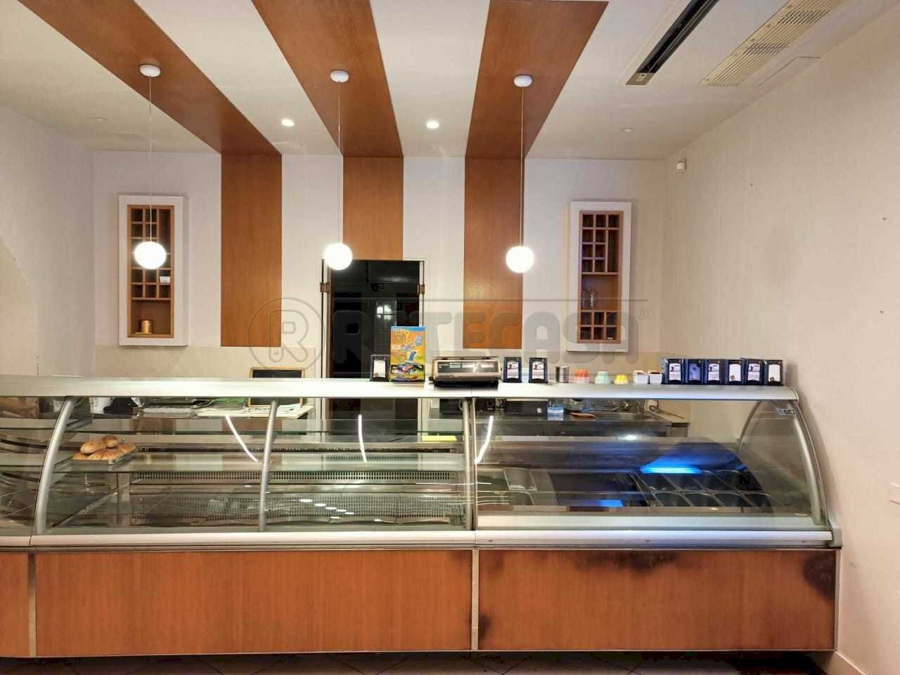 c20c9e17-b488-405f-8dd3-9ffb7412023f.jpg - Ristorante Marsala - foto 3