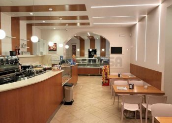 a47a8df9-a5f3-4c3a-a232-d9ee33030e14.jpg - Ristorante Marsala - foto 1