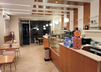 f8806310-018d-442b-b206-e68dc8afbcbd.jpg - Ristorante Marsala - foto 2