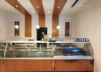 c20c9e17-b488-405f-8dd3-9ffb7412023f.jpg - Ristorante Marsala - foto 3