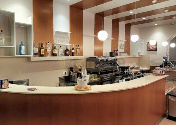 d900fbc4-01b3-4804-8ed0-524917fd8970.jpg - Ristorante Marsala - foto 4