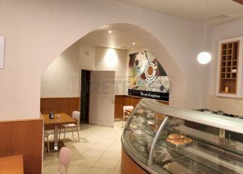 4fa48f23-7767-4cdc-a443-b5598a6f4375.jpg - Ristorante Marsala - foto 5