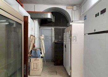 2beed8f4-d379-4337-81a2-463b937980bf.jpg - Ristorante Marsala - foto 7