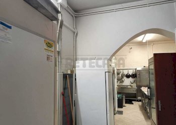 5e65ec63-4d64-4ce3-b775-b002d6905487.jpg - Ristorante Marsala - foto 8