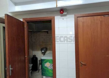 7ca4a7bd-ea03-47a0-8e5b-86b7a5067427.jpg - Ristorante Marsala - foto 9