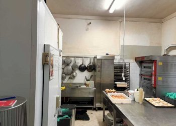 63d5151f-c456-4b2d-ad5c-cfad27277166.jpg - Ristorante Marsala - foto 10