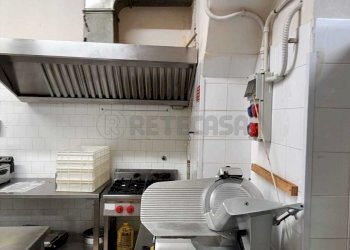 87ee904d-29d0-4d4b-a73c-dc82c572797f.jpg - Ristorante Marsala - foto 11