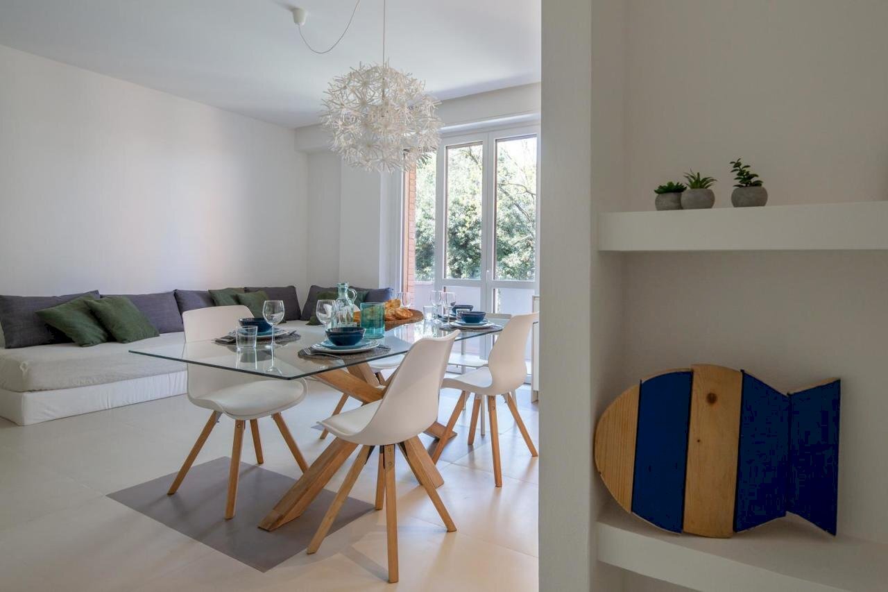 1ec495a4-ed1b-4286-947e-2b4d1d71ba26.jpg - Four-room apartment Massa - photo 2