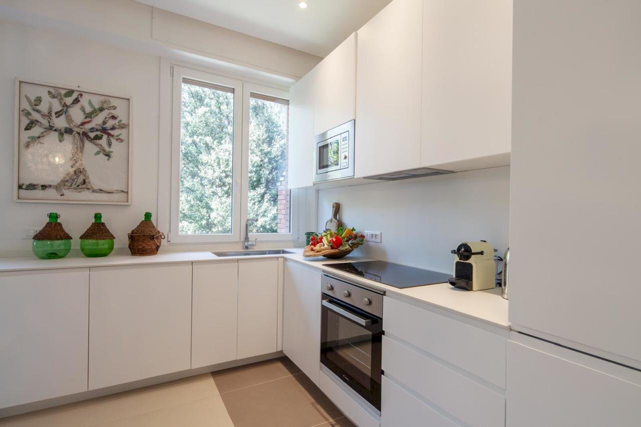 3c8c9050-e7a1-43f1-b704-1729946f59f6.jpg - Four-room apartment Massa - photo 3
