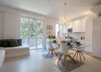 889ca71c-9ea9-490f-8768-515bd9db625e.jpg - Appartamento Massa - foto 1