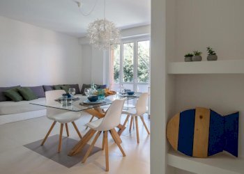 1ec495a4-ed1b-4286-947e-2b4d1d71ba26.jpg - Appartamento Massa - foto 2