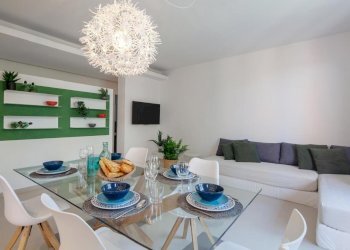 de2ed4e4-379c-458b-8722-79b2402e24ac.jpg - Appartamento Massa - foto 4