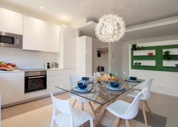 ddb8d194-94ec-45df-ae35-f707551ec0be.jpg - Appartamento Massa - foto 5