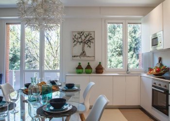 8bbdd22a-908d-4ae1-a635-37baacc95cd5.jpg - Appartamento Massa - foto 6