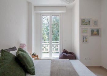 1.jpeg - Appartamento Massa - foto 7