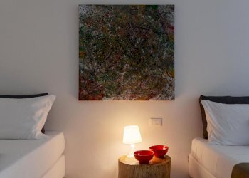 2e073c22-fa3b-4622-88b2-2a5890262dd2.jpg - Appartamento Massa - foto 9