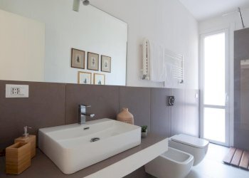 9d5a774c-5322-45c7-81f8-0b3890aa658f.jpg - Appartamento Massa - foto 11