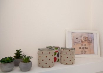 364b5c8f-9edf-4bb2-b8d4-3be265fca9c0.jpg - Appartamento Massa - foto 12