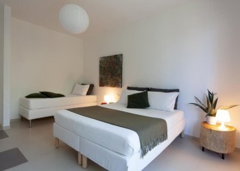 629b5ac0-9b97-430c-9fa2-1b1d3401687a.jpg - Appartamento Massa - foto 13