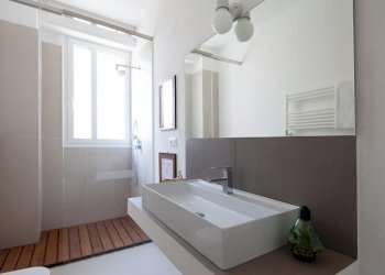 7310c904-1c3c-46ac-931b-a20a0966b23f.jpg - Appartamento Massa - foto 14