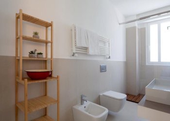 4c781635-8d8e-4453-bb98-6761b150fe3c.jpg - Appartamento Massa - foto 15