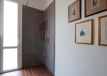 050848eb-55f4-461d-8610-d8bf8a9051ec.jpg - Appartamento Massa - foto 16