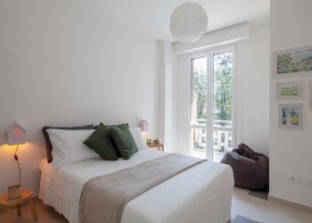 51985b1b-dc4a-47df-b7d0-9ac9c07189fd.jpg - Appartamento Massa - foto 17