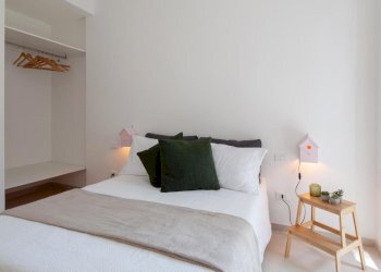 78645bc6-8b47-47b4-906c-719d941bb02b.jpg - Appartamento Massa - foto 18