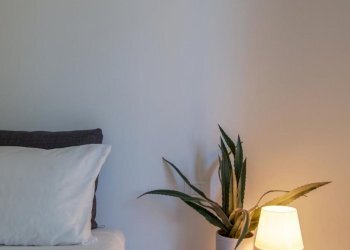 a6d45355-199c-4012-b8ca-19ecdf5b4928.jpg - Appartamento Massa - foto 19