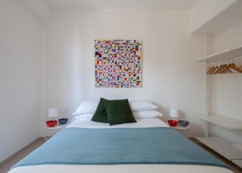 d3fae6aa-e148-427f-a314-ba72c1cf5704.jpg - Appartamento Massa - foto 21