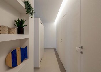 da070245-1023-4b97-ad97-e869940bfe25.jpg - Appartamento Massa - foto 22