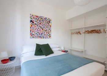 e6d01269-7188-43c7-b78e-29c8c95c574f.jpg - Appartamento Massa - foto 23