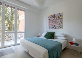 f1e30ab6-4934-43d7-a875-11b1587d5e38.jpg - Appartamento Massa - foto 24