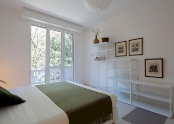 eb20e526-813a-4363-aaea-0fab0efa2dbc.jpg - Appartamento Massa - foto 25