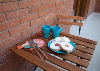 95e9eb17-12f5-47aa-8368-b36f716c72d3.jpg - Appartamento Massa - foto 26