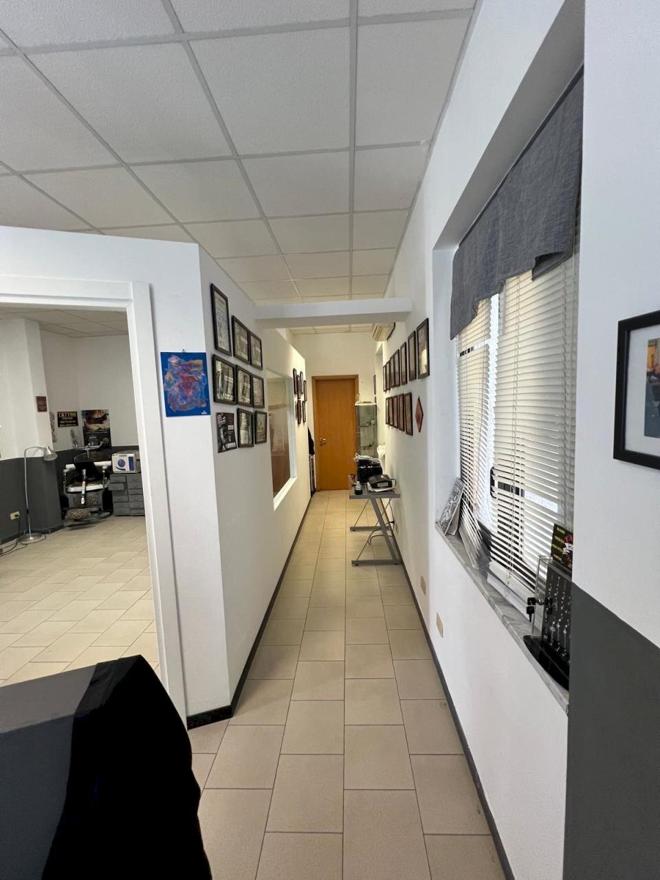 IMG-20240916-WA0004.jpg - Ufficio Sarzana - foto 2