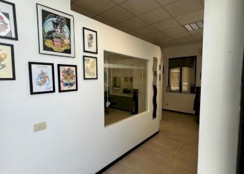 IMG-20240916-WA0003.jpg - Ufficio Sarzana - foto 1