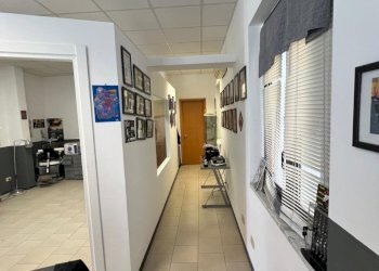 IMG-20240916-WA0004.jpg - Ufficio Sarzana - foto 2