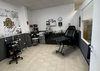 IMG-20240916-WA0007.jpg - Ufficio Sarzana - foto 5