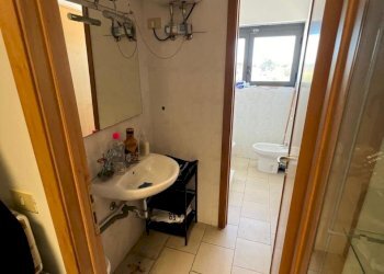 IMG-20240916-WA0008.jpg - Ufficio Sarzana - foto 6