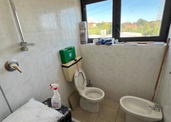 IMG-20240916-WA0009.jpg - Ufficio Sarzana - foto 7