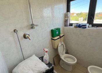 IMG-20240916-WA0011.jpg - Ufficio Sarzana - foto 8