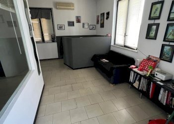 IMG-20240916-WA0016.jpg - Ufficio Sarzana - foto 12